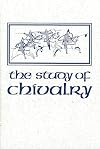 The Study of Chivalry: Resources and Approaches