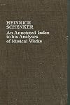 Aspects of Medieval and Renaissance Music: A Birthday Offering to Gustave Reese (Harmonologia: Studies in Music Theory)