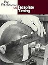 Faceplate Turning (Fine Woodworking On)