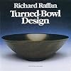 Turned-Bowl Design