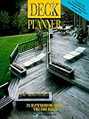 Deck Planner: 25 Outstanding Decks You Can Build