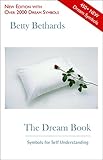 The Dream Book Symbols For Self Understanding