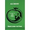Alchemy: An Introduction to the Symbolism and the Psychology