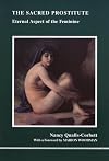 The Sacred Prostitute: Eternal Aspect of the Feminine