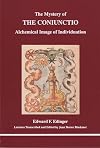 The Mystery of the Coniunctio: Alchemical Image of Individuation