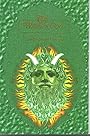 The Witches' God: Lord of the Dance - Stewart Farrar