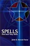 Spells and How They Work