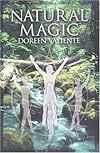 Natural Magic - Doreen Valiente