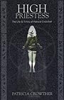 High Priestess - Patricia Crowther