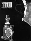 Melmoth (Cerebus, Volume 6)