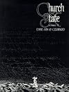 Church & State II (Cerebus, Volume 4)