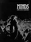 Minds (Cerebus, Volume 10)