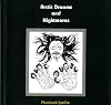 Arctic Dreams and Nightmares