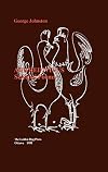Auk Redivivus: Selected Poems (Modern Canadian poetry)
