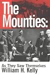 The Mounties