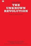 The unknown revolution, 1917-1921