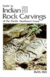 Guide to Indian Rock Carvings of the Pacific Northwest Coast