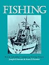 Fishing: B.C. Commercial Fishing History