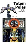 Totem Poles of the Northwest