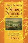 Place names of the Northern Peninsula
