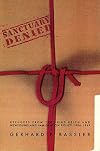 Sanctuary denied: Refugees from the Third Reich and Newfoundland immigration policy, 1906-1949 (Social and economic studies)