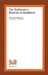 Bodhisattva Doctrine in Buddhism (SR Supplements)