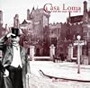 Casa Loma and the Man Who Made It