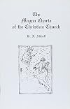 MAGNA CHARTA OF CHRISTIAN CHURCH