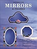 Patterns For Mirrors Frames