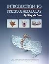 Introduction to Precious Metal Clay