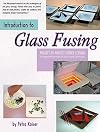 Introduction to Glass Fusing