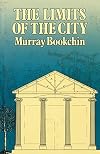 The Limits of the City