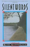 Silent Words: A Novel