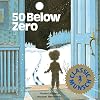 50 Below Zero