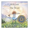 Millicent and the Wind