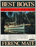 Best Boats To Build Or Buy