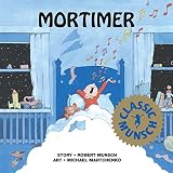 Amazon cover image