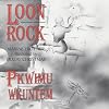 Loon Rock