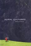Aural Cultures