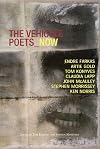 The Vehicule Poets Now