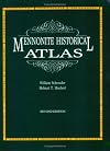 Mennonite Historical Atlas
