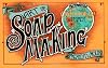 Art of Soap Making (Harrowsmith Contemporary Primer)