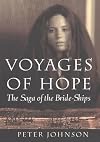 Voyages of Hope