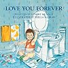 Love You Forever