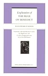The Life of Margaret of Ypres (Peregrina Translation Series)