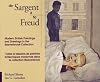 Sargent to Freud/De Sargent a Freud: Modern British Paintings and Drawings in the Beaverbrook Collection (English and French Edition)