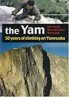 The Yam: 50 years of climbing on Yamnuska