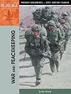 War and Peacekeeping