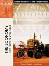 The Economy: From Farmers to Cyberworld