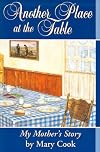 Another Place at the Table